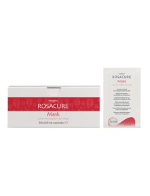 SYNCHROLINE ROSACURE MASK25BUS