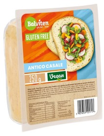 ANTICO CASALE 250G