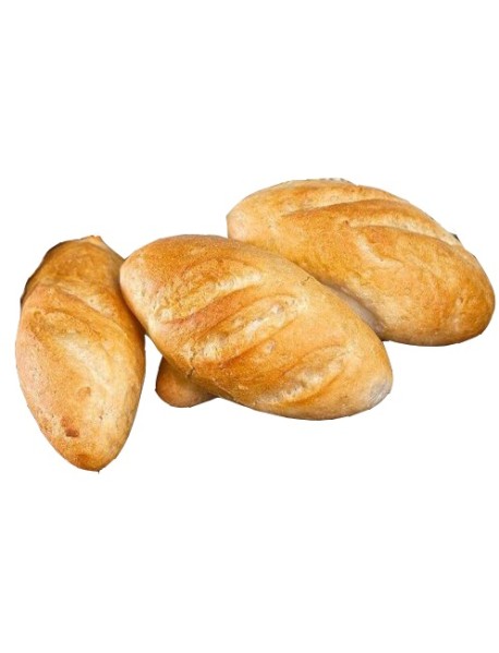 MINI BAGUETTE 50G