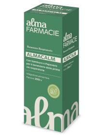 ALMACALM 200ML