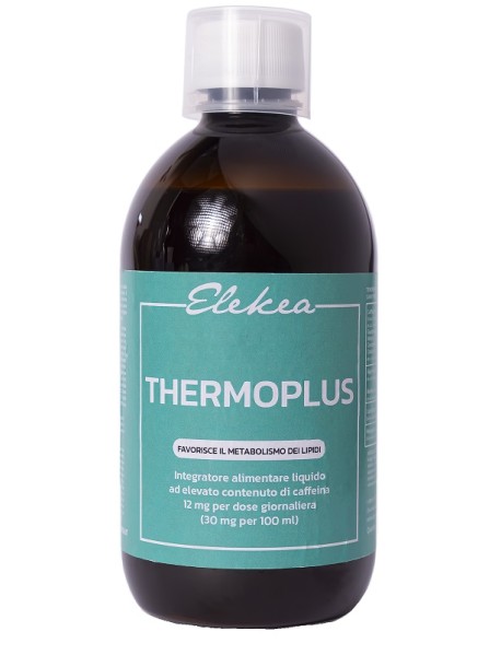 THERMOPLUS 500ML