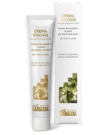 CREMA AL VISCHIO 50ML ARGITAL (2