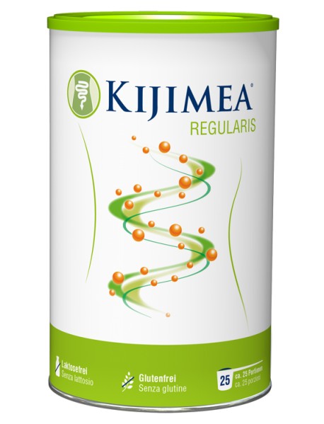 KIJIMEA Regularis*250g