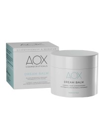 AOX DREAM BALM 75G