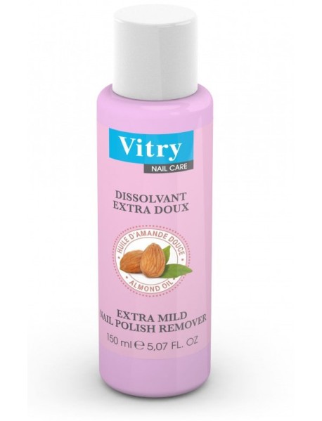 VITRY SOLVENTE EX DOLCE 150ML