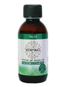 ETEREAL PROF BUCATO TALCO 200ML