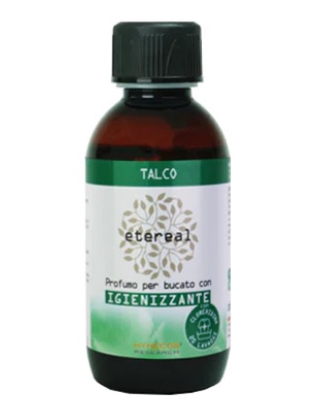 ETEREAL PROF BUCATO TALCO 200ML