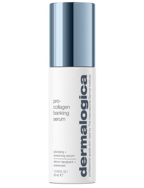 DERMALOGICA PRO COLLAGEN SERUM