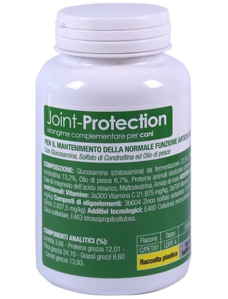 JOINT PROTECTION 100COMPRESSE