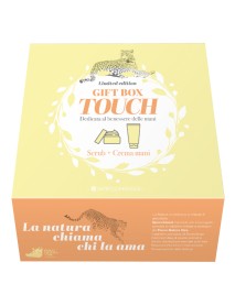 GIFT BOX TOUCH 2PZ