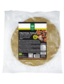 PROBIOS PROTEIN BASE PIZZA200G