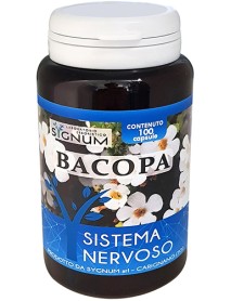 BACOPA 100CPS SYGNUM