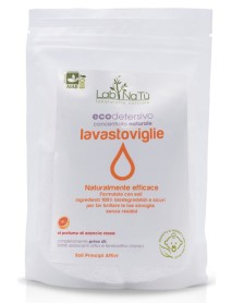 LAB NATU' LAVASTOVIGLIE 500GR (I