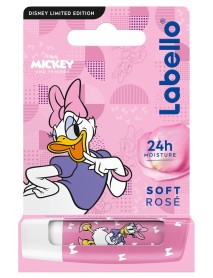 LABELLO DISNEY DAISY DYCH SOFT