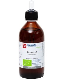 PRUNELLA TM BIO 200ML