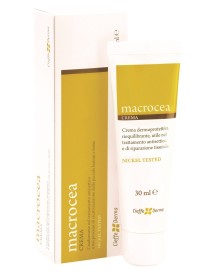 MACROCEA CREMA 30ML