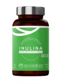 INULINA 100CPS