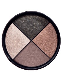 IMPECCABILE PALETTE OMBR 02 MI