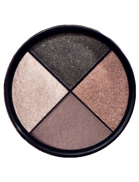 IMPECCABILE PALETTE OMBR 02 MI