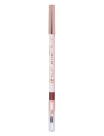 DEFENCE COLOR LIP DES MAT 203