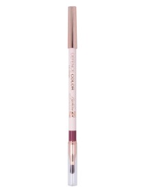 DEFENCE COLOR LIP DES MAT 210