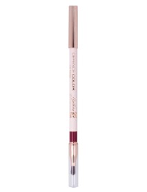 DEFENCE COLOR LIP DES MAT 212