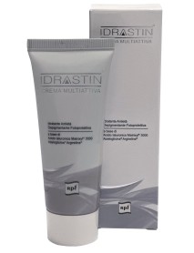 IDRASTIN CREMA MULTIATTIVA75ML