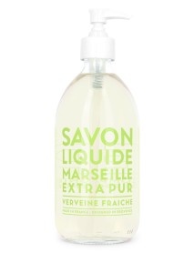 CDP EP SAVON LIQ VERVEINE FRAI