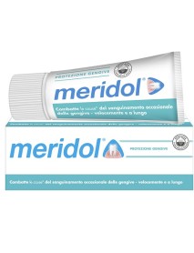 MERIDOL DENTIFRICIO 20ML