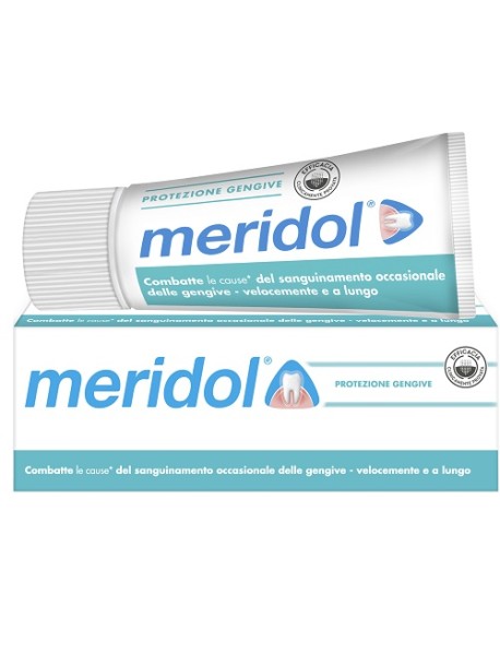 MERIDOL DENTIFRICIO 20ML