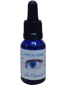 VISTA SANA 15ML LA PIRAMIDE (424