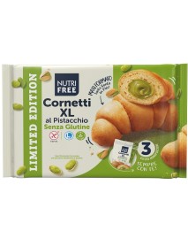 NUTRIFREE CORNETTI XL PIST240G