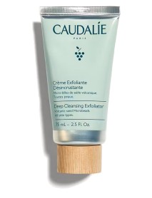 CREMA ESFOLIAZIONE PROFONDA