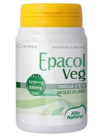 EPACOL VEG 48PRL