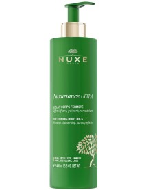 NUXE NUXURIANCE ULTRA LAT CRP