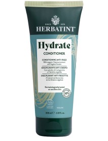 HERBATINT Hydrate Conditioner