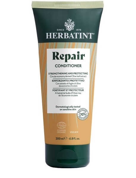 HERBATINT REPAIR CONDITIONER