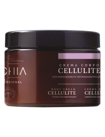 ISCHIA SPA CREMA CELLULITE