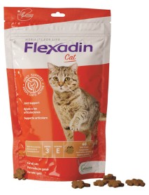 FLEXADIN CAT 60TAV