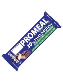 PROMEAL ZONE 403030 CARAMEL50G