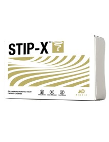 STIP-X ADBIOTIC 30CPS