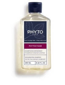 PHYTOCYANE SH DONNA 250ML