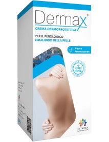 DERMAX CREMA 50ML