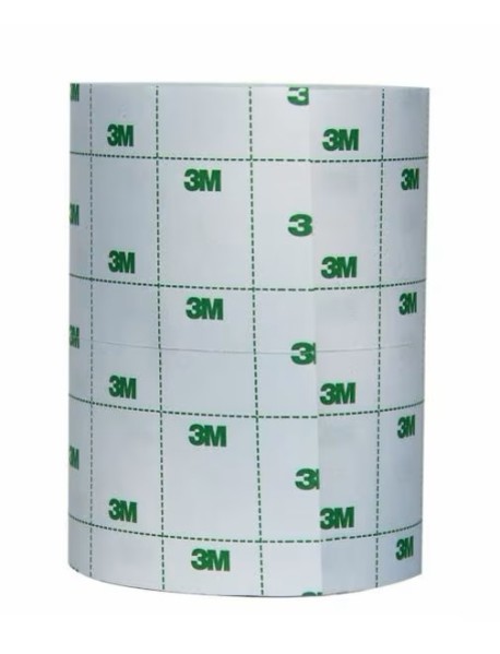 MEDIPORE TAPE CM15X10M