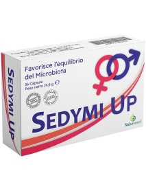SEDYMI UP 36CPS