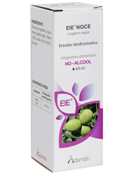 EIE NOCE 60ML