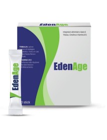 EDENAGE 30STICK