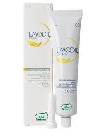 EMODIL CREMA 75ML