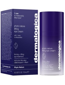 DERMALOGICA PHYTO NATURE LIFT