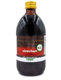 VIRECHAN VIRYA 500ML